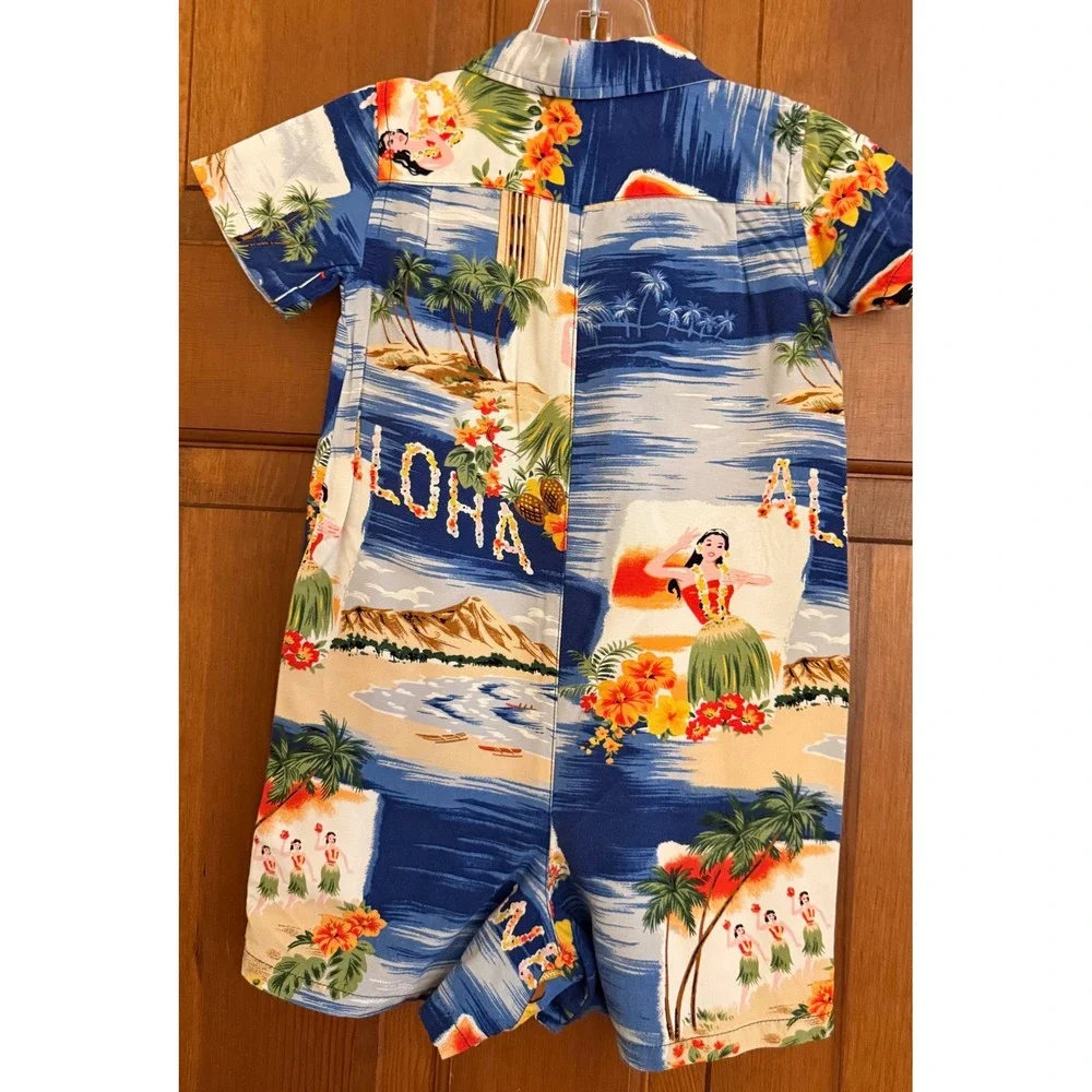 Ralph Lauren ralph lauren